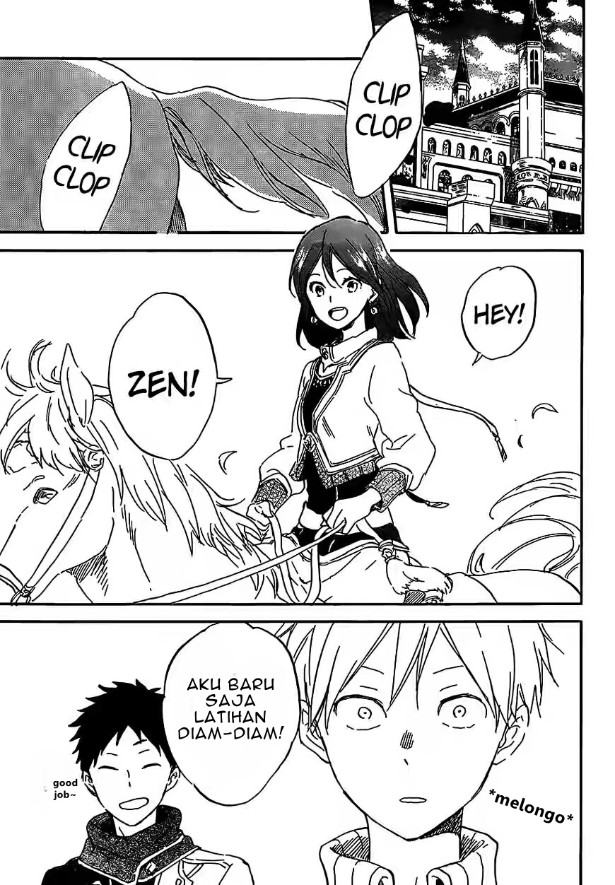 Chapter 90 - halaman 4
