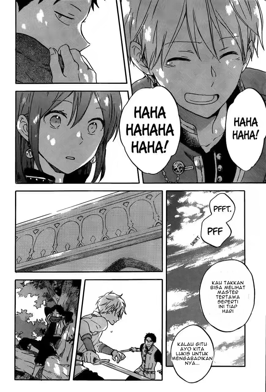 Chapter 89 - halaman 12