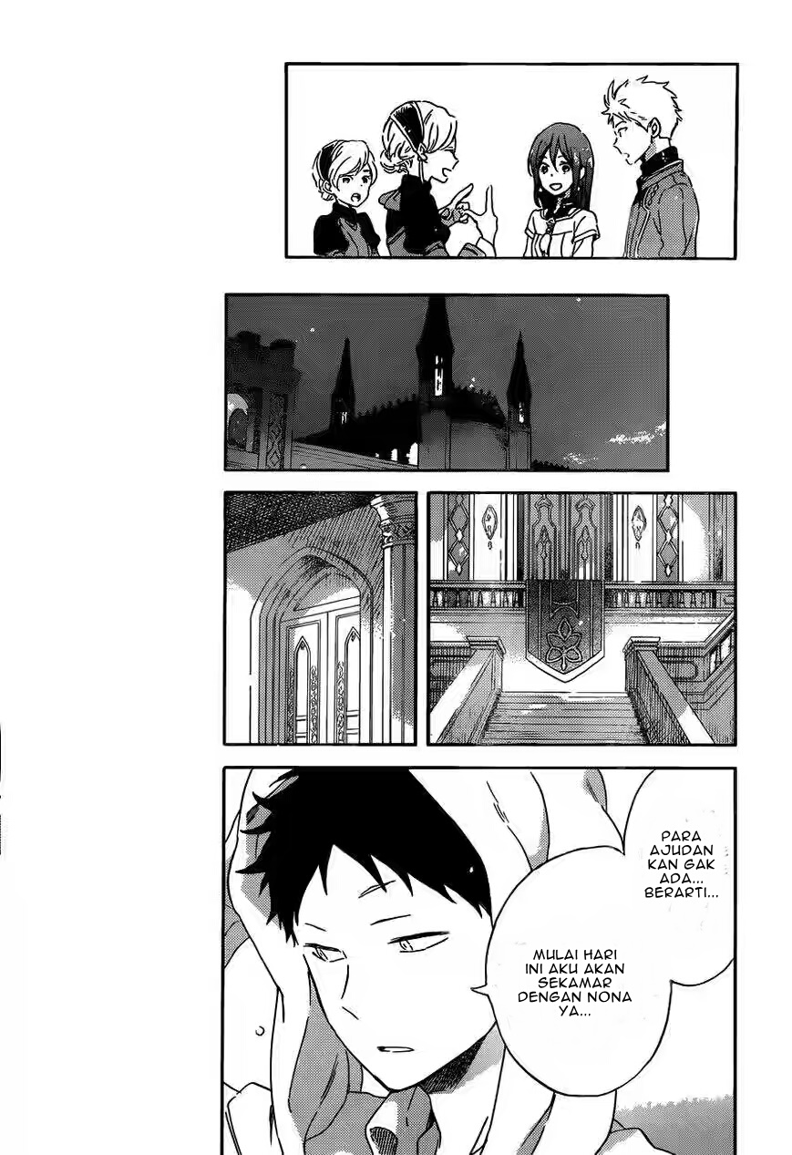 Chapter 89 - halaman 13