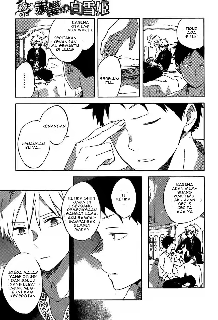 Chapter 89 - halaman 15