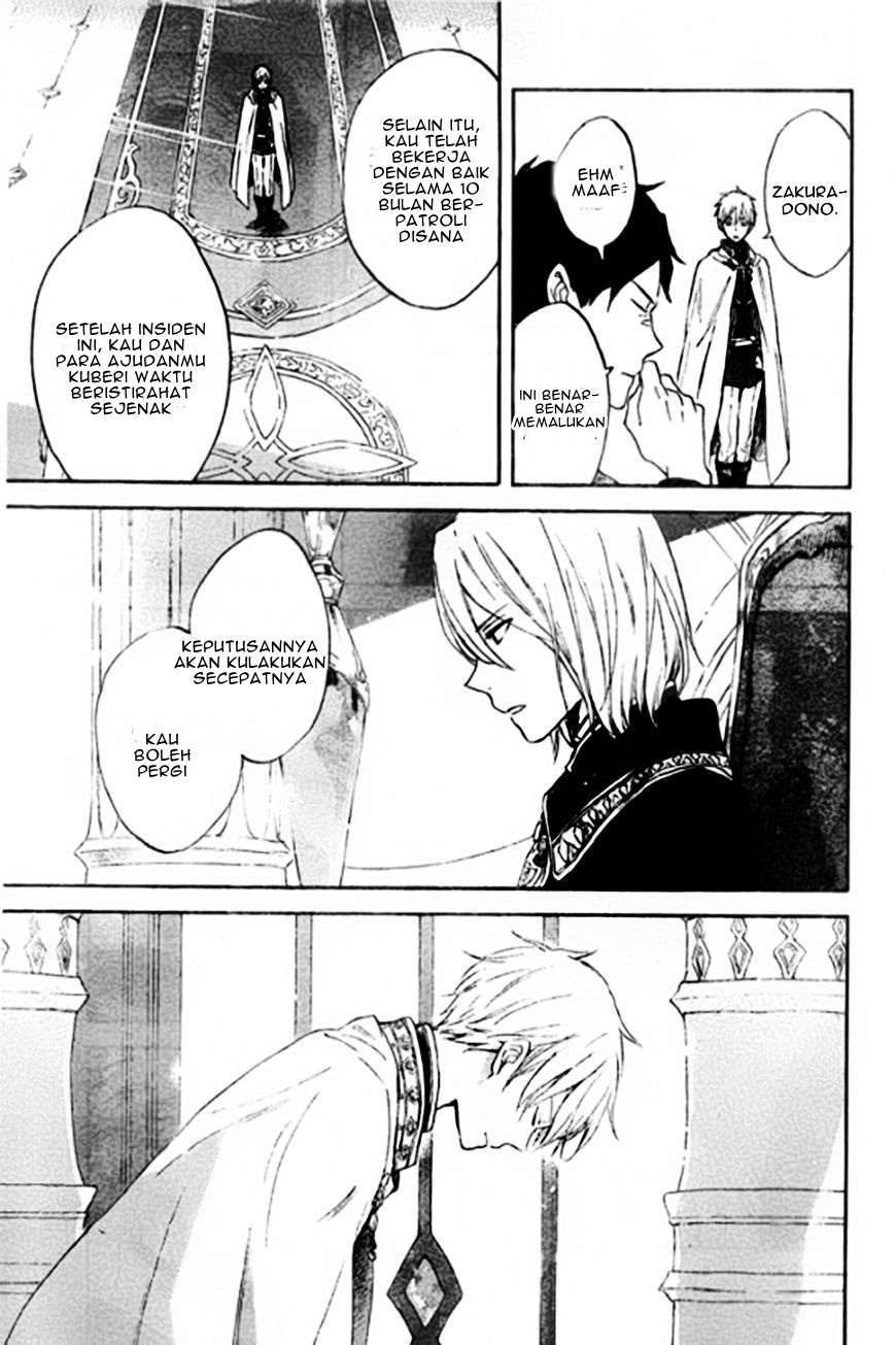 Chapter 87 - halaman 13