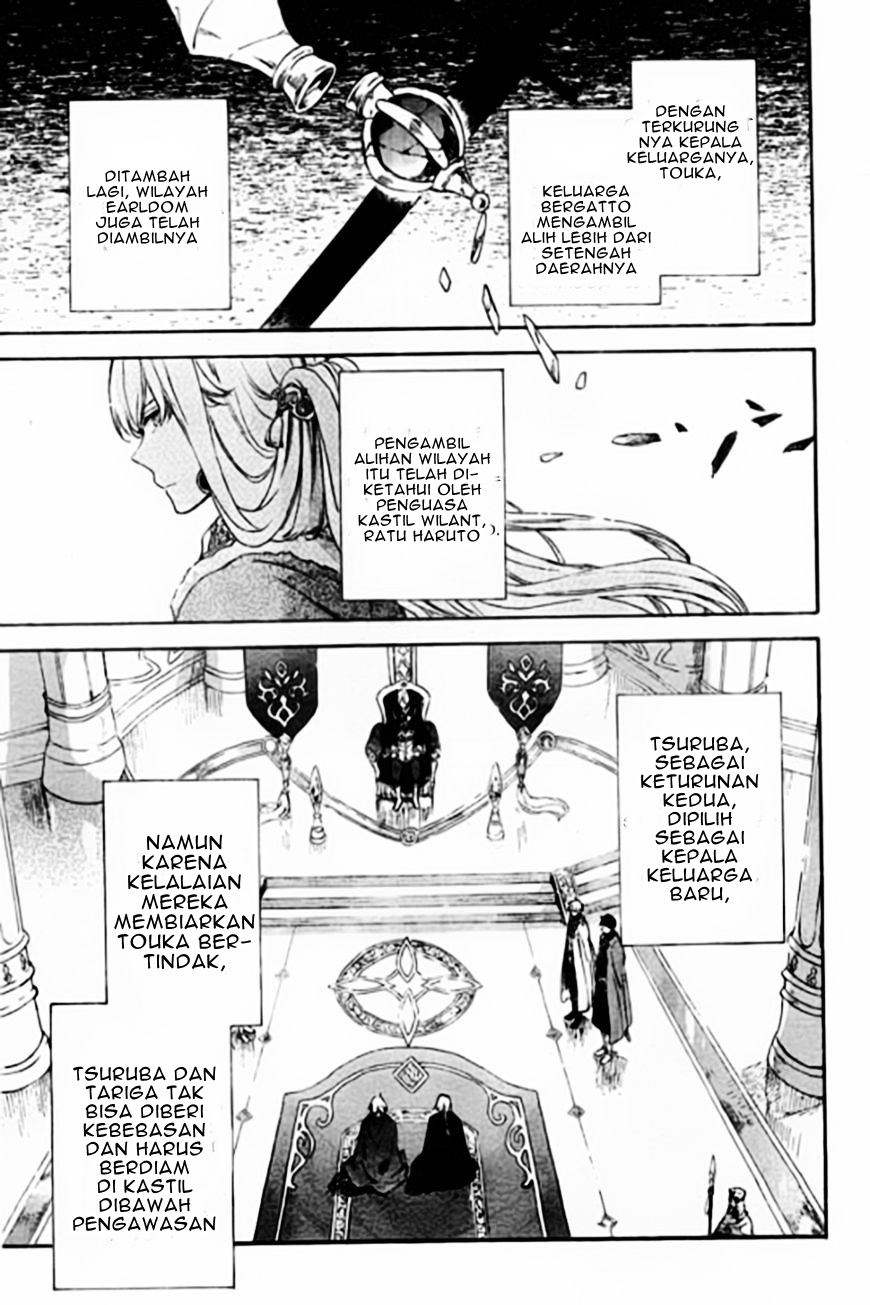 Chapter 87 - halaman 17