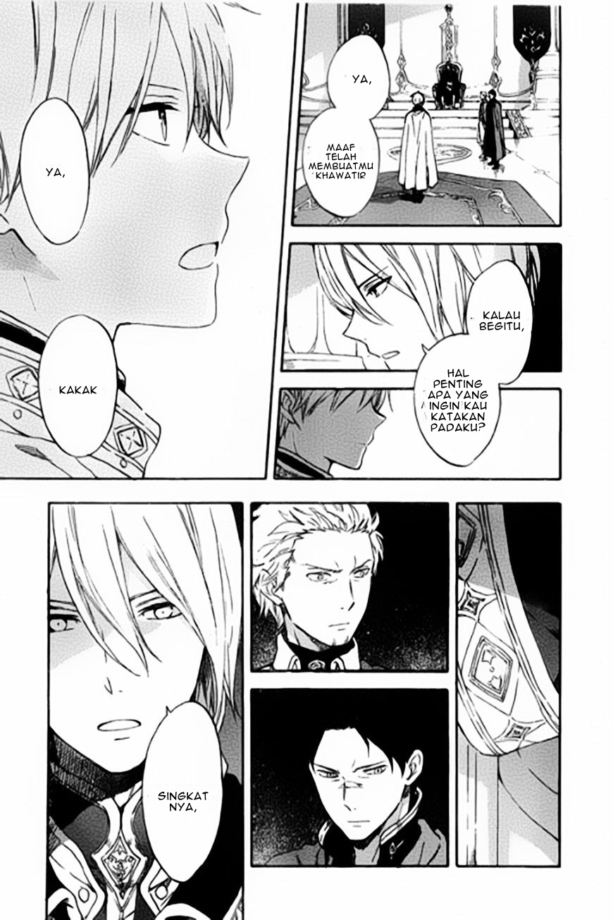 Chapter 87 - halaman 7