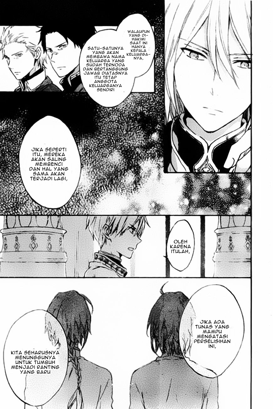 Chapter 87 - halaman 9