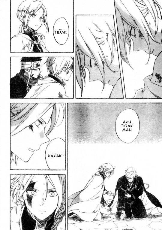 Chapter 86 - halaman 12