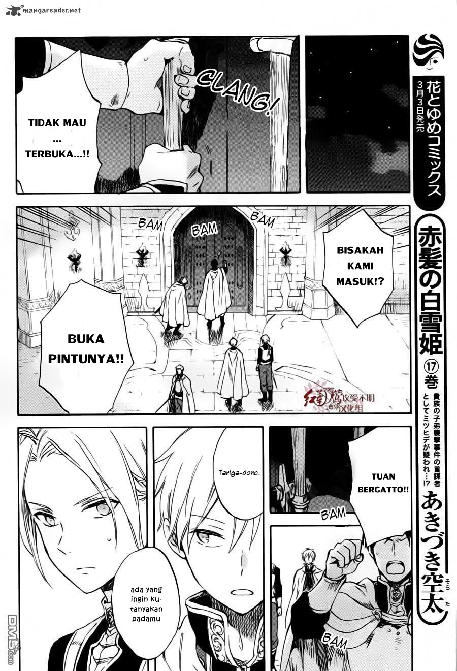 Chapter 84 - halaman 9
