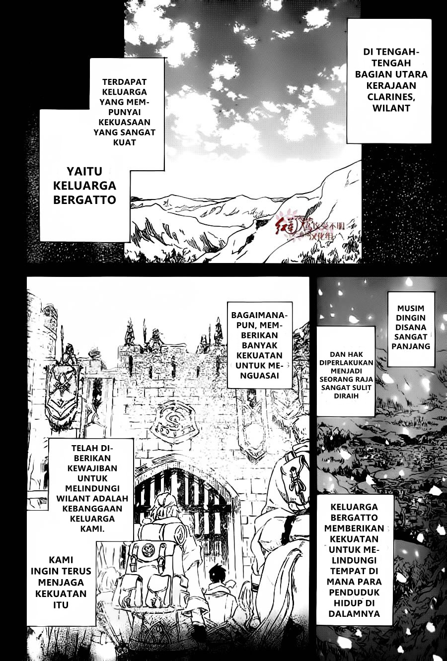 Chapter 81 - halaman 8