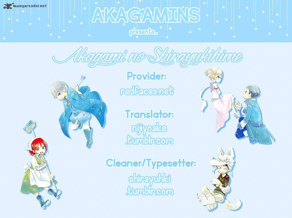Chapter 79 - halaman 3