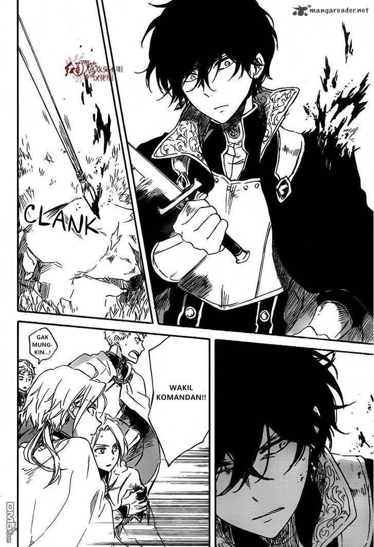 Chapter 79 - halaman 7