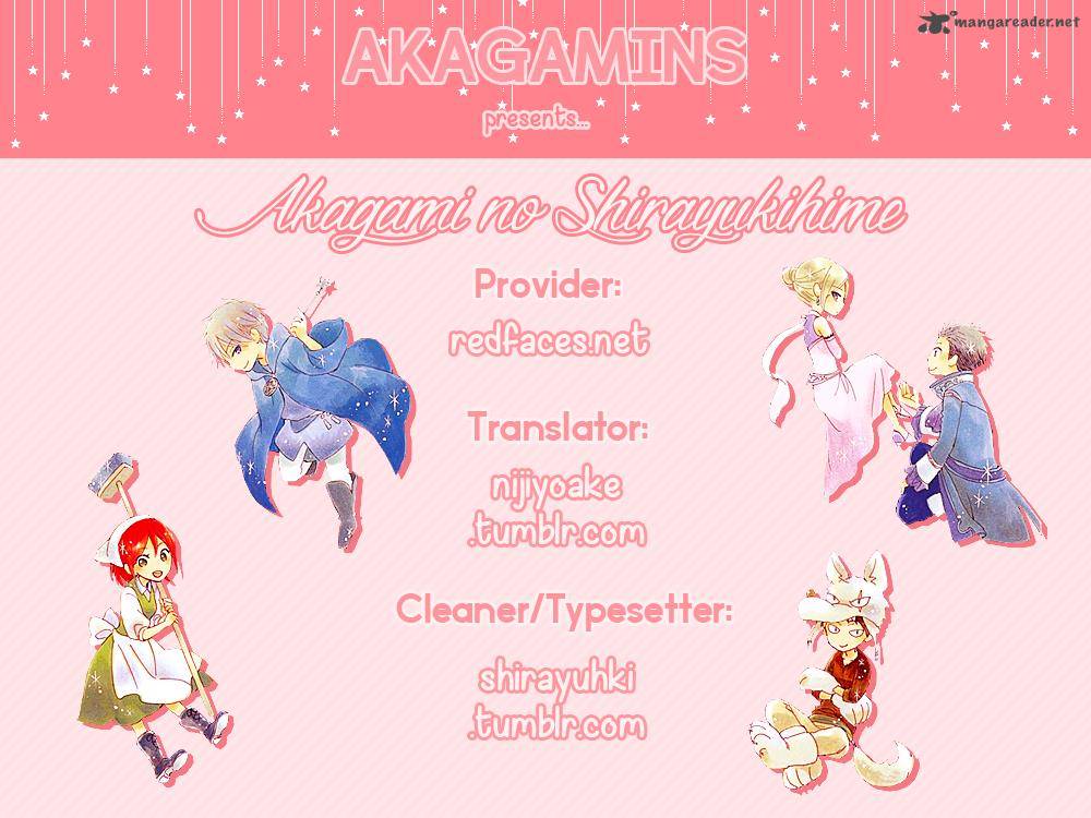 Chapter 78 - halaman 3