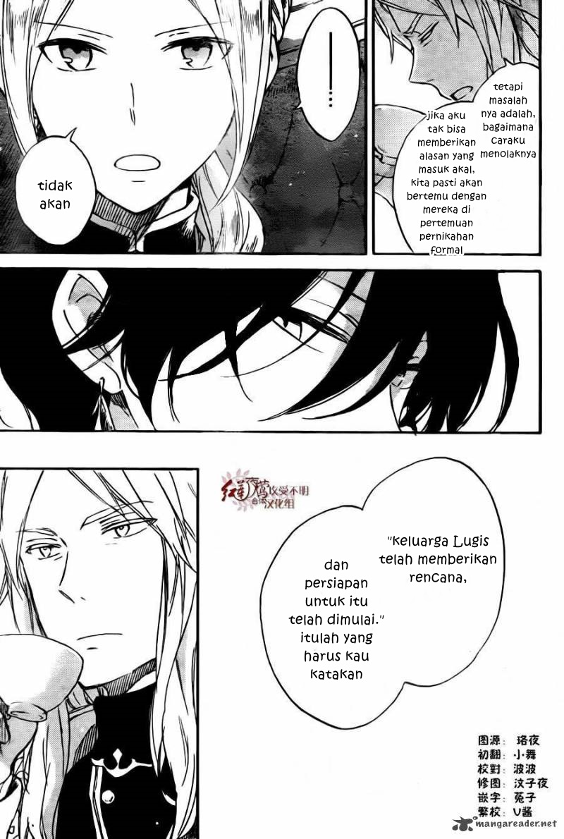 Chapter 78 - halaman 7