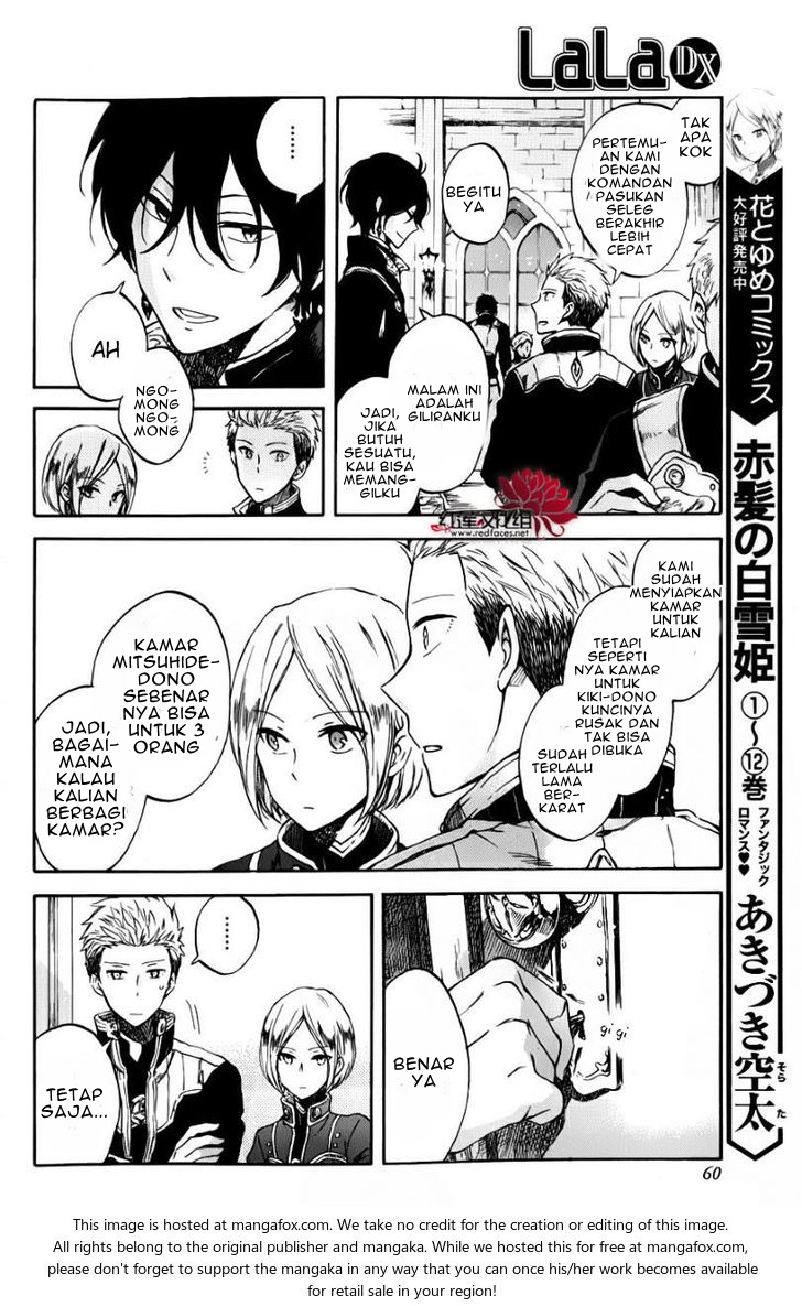Chapter 76.5 - halaman 4
