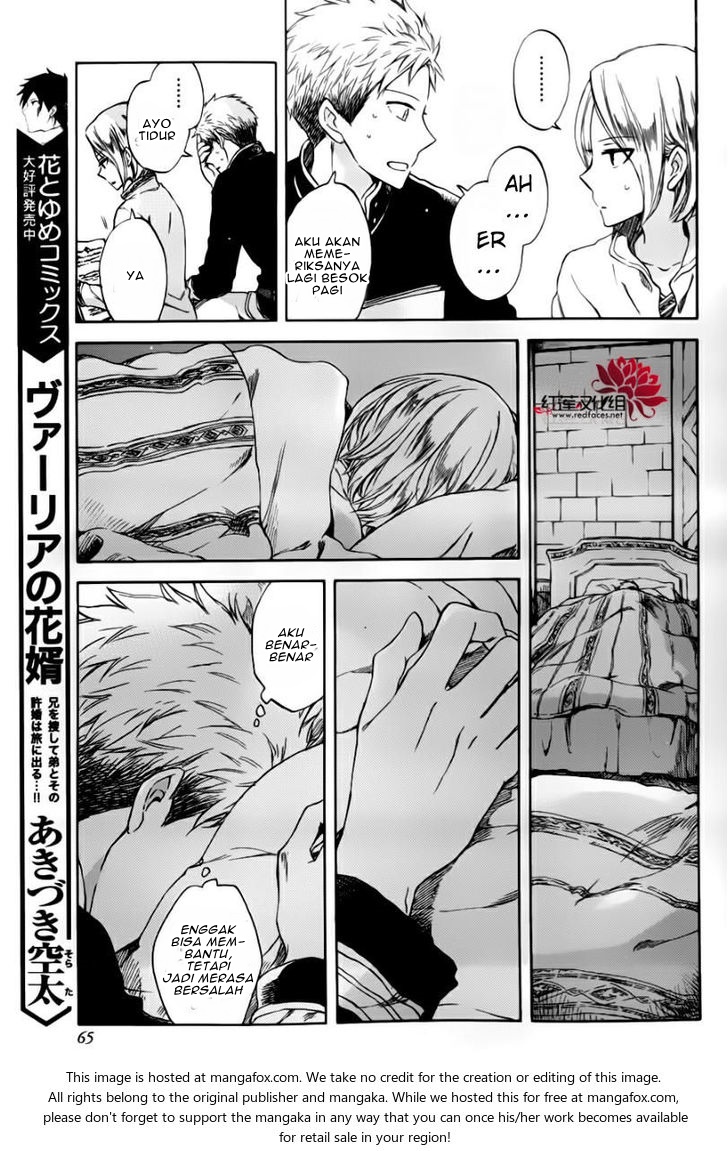 Chapter 76.5 - halaman 9