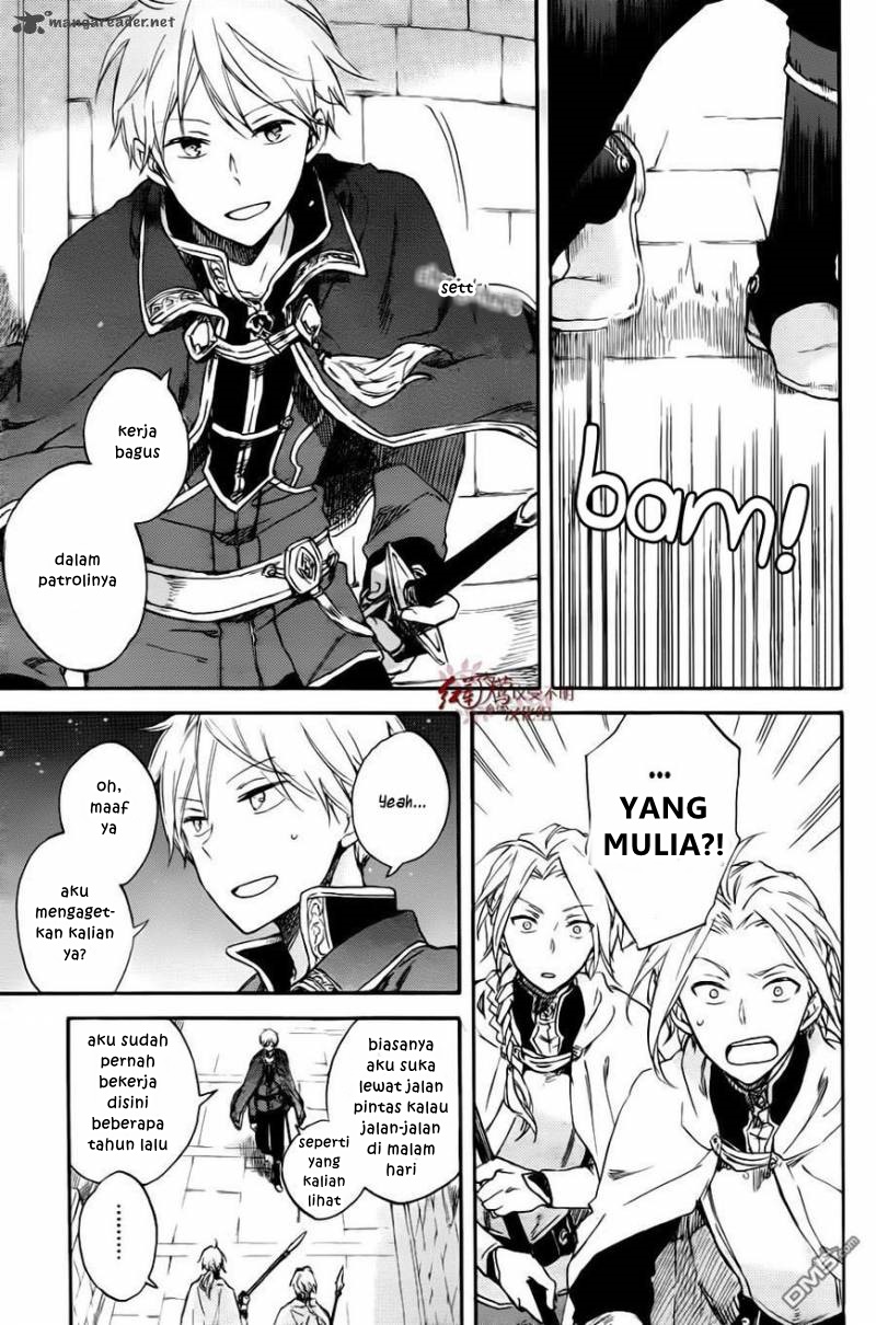Chapter 76 - halaman 6