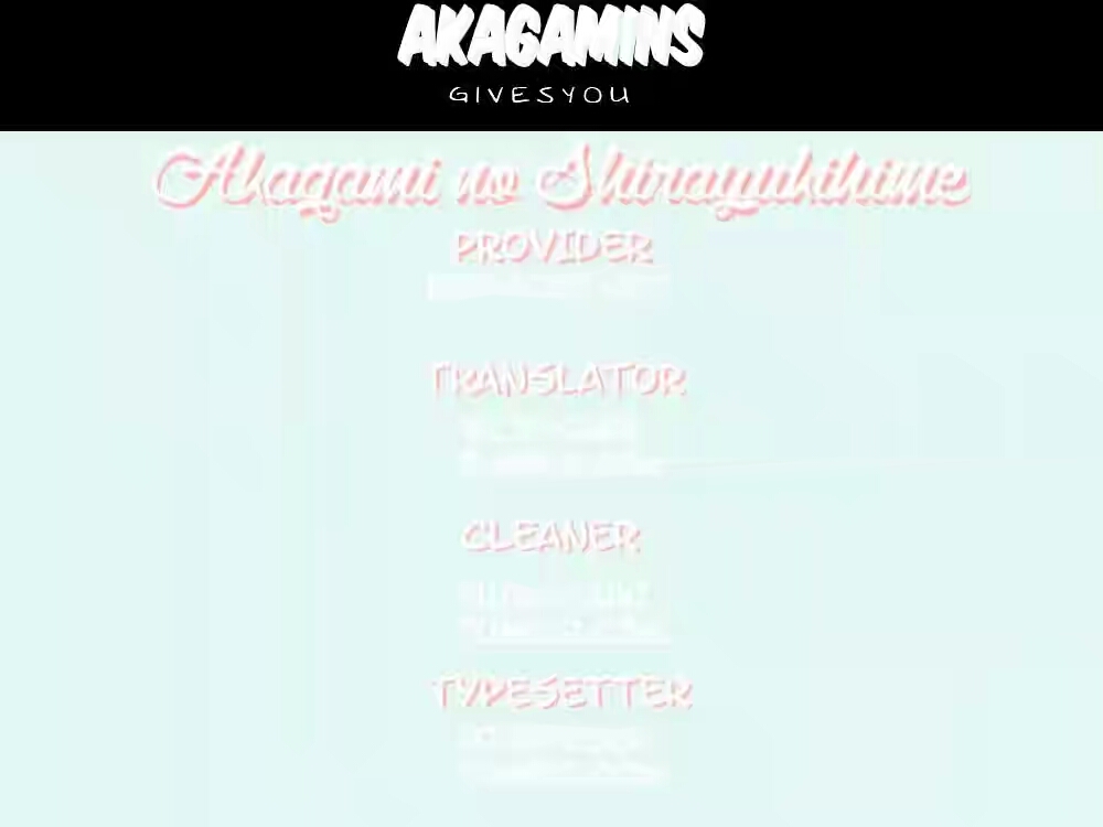Chapter 72 - halaman 2