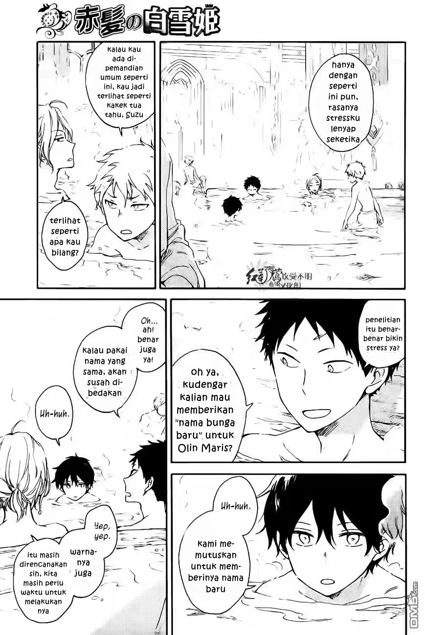 Chapter 72 - halaman 8