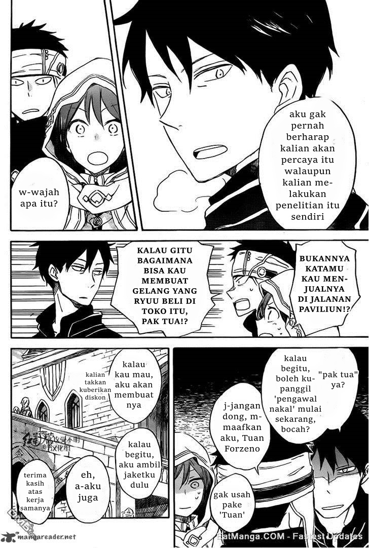Chapter 69 - halaman 13