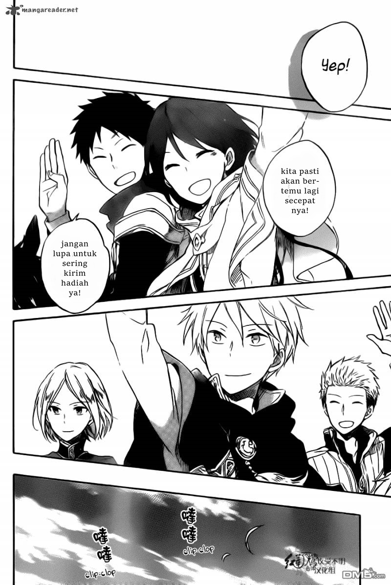 Chapter 68 - halaman 23