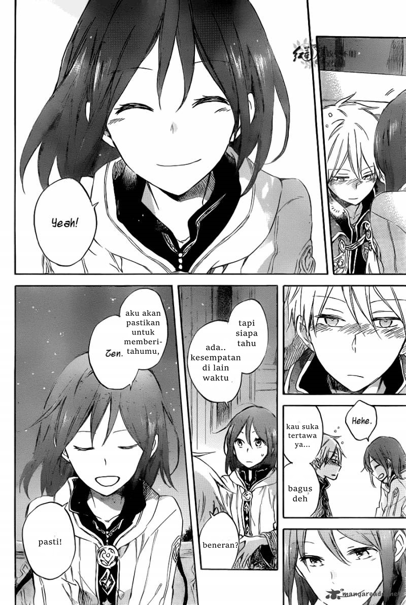 Chapter 68 - halaman 7