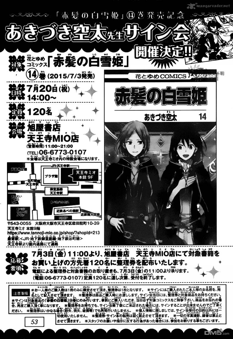 Chapter 67 - halaman 38