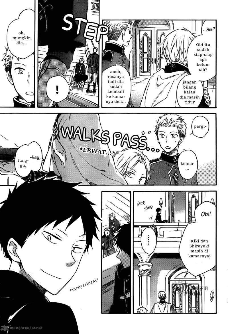 Chapter 66 - halaman 13
