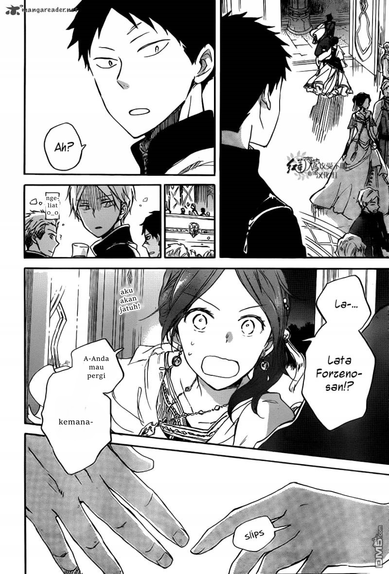 Chapter 66 - halaman 22