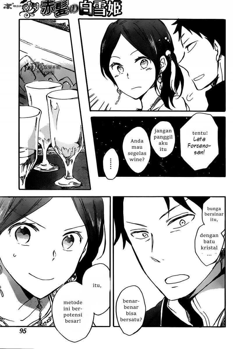 Chapter 66 - halaman 27