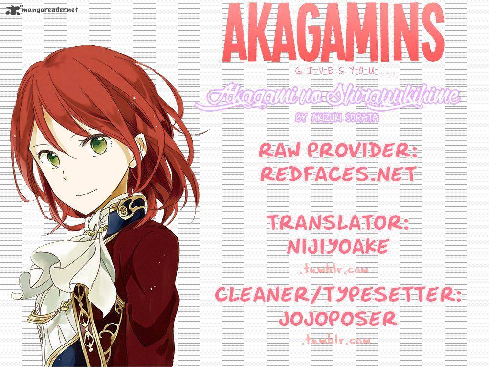 Chapter 64 - halaman 3