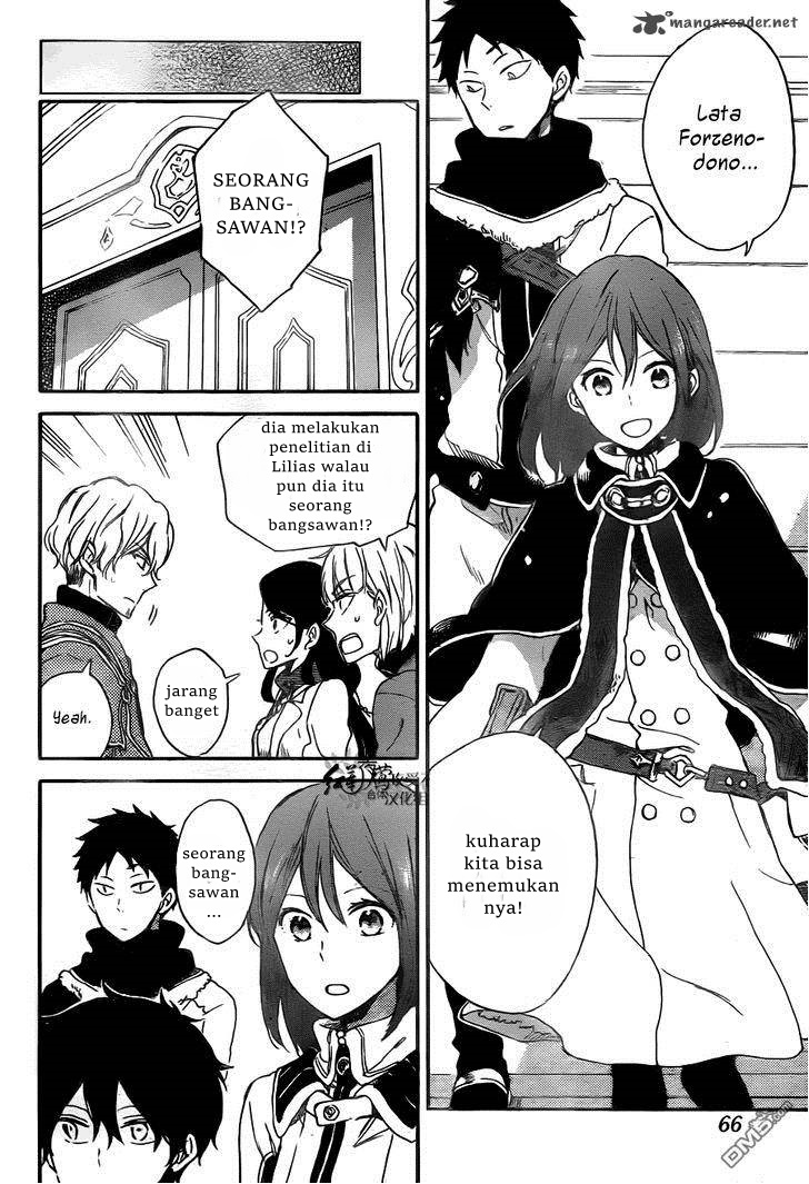 Chapter 64 - halaman 7