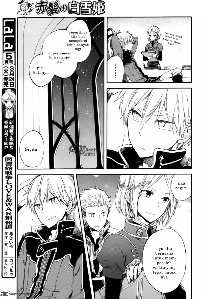 Chapter 63 - halaman 19