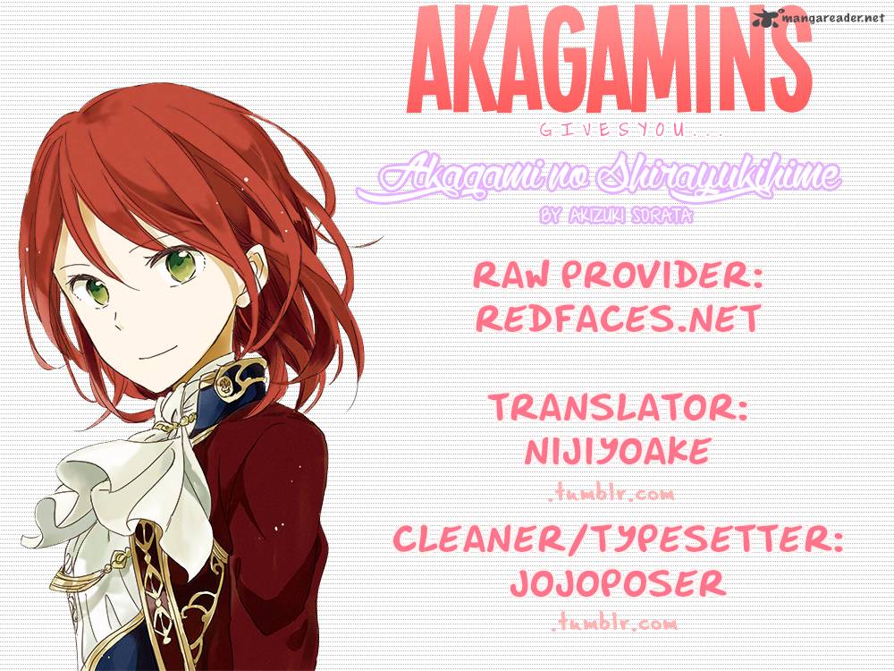 Chapter 63 - halaman 3