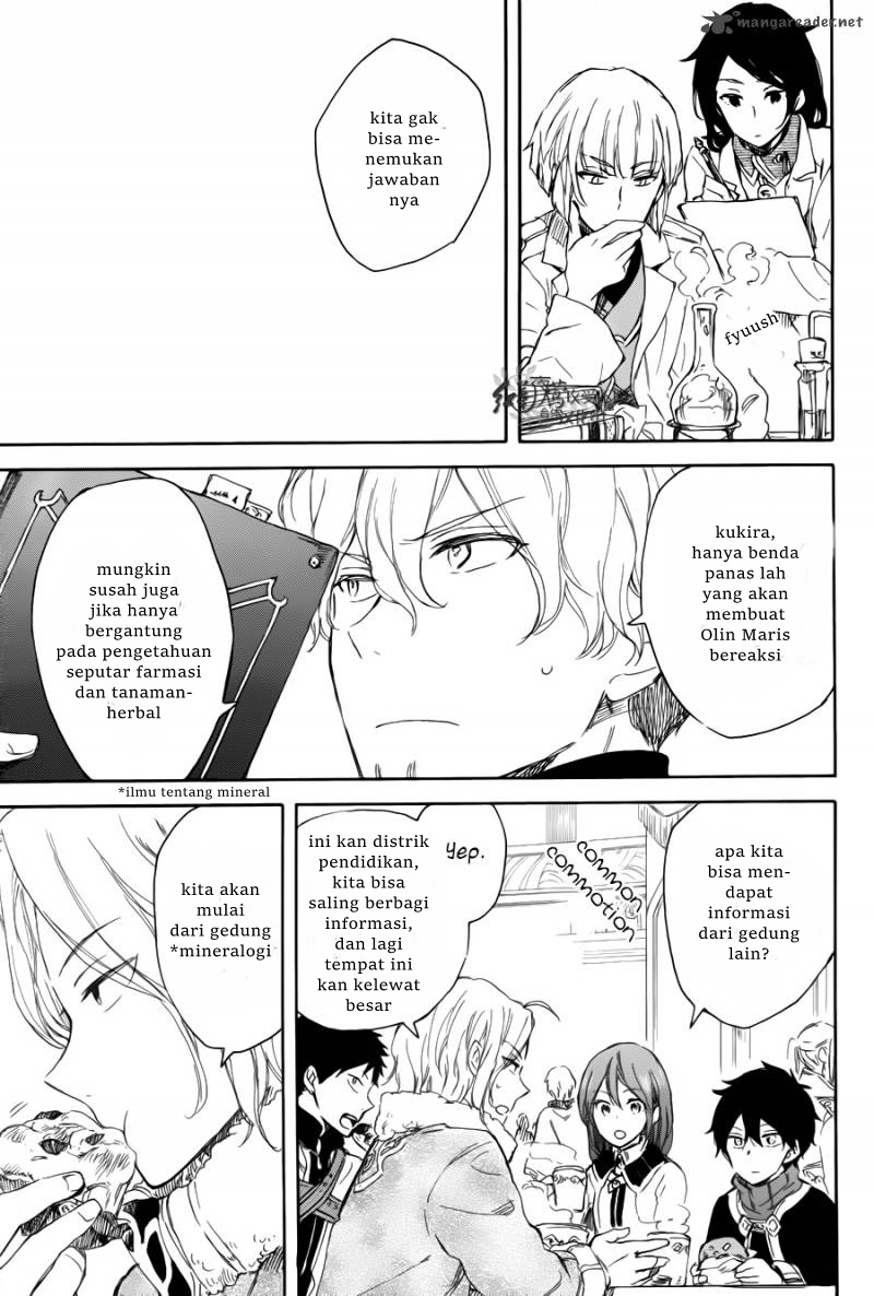Chapter 63 - halaman 29