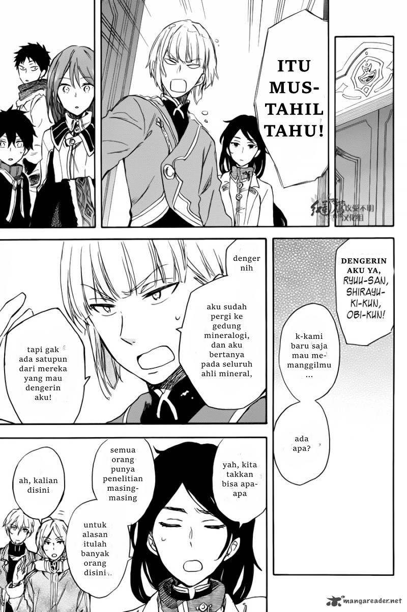 Chapter 63 - halaman 33