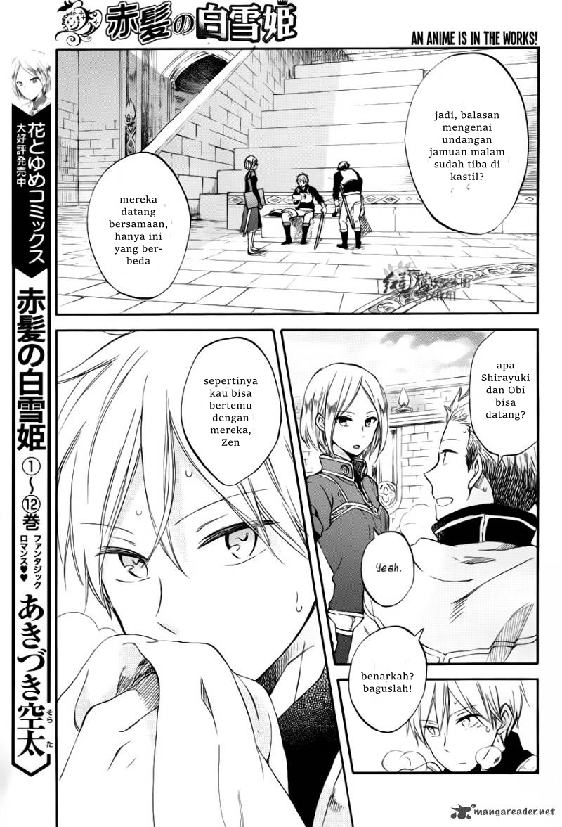 Chapter 63 - halaman 7