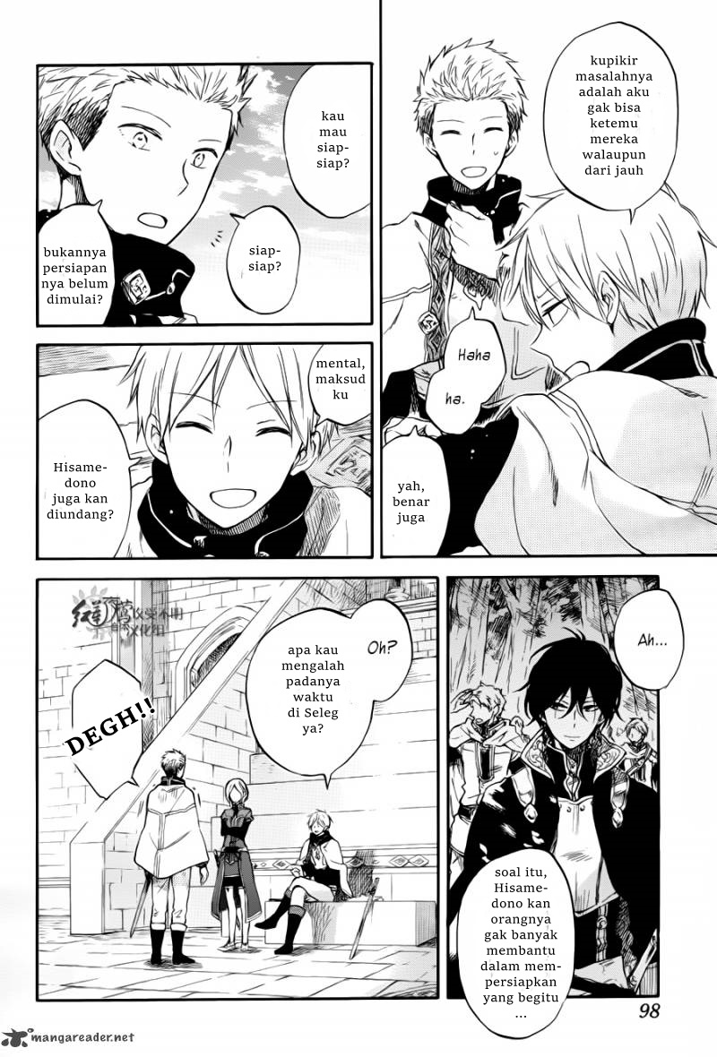 Chapter 63 - halaman 8
