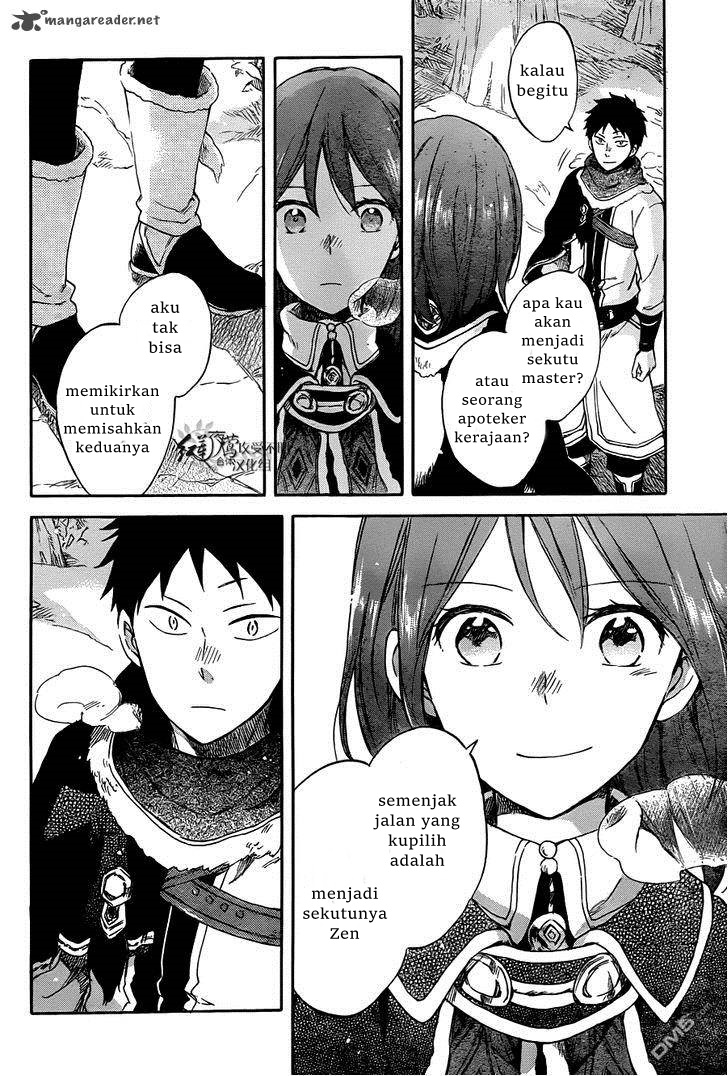 Chapter 62 - halaman 18