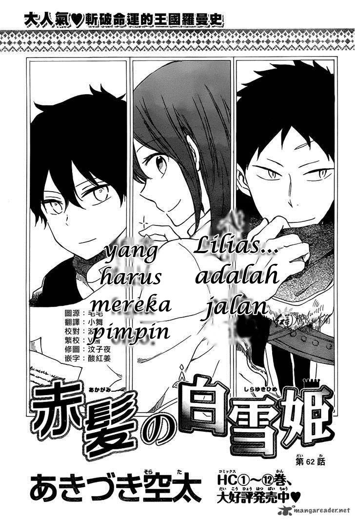 Chapter 62 - halaman 3
