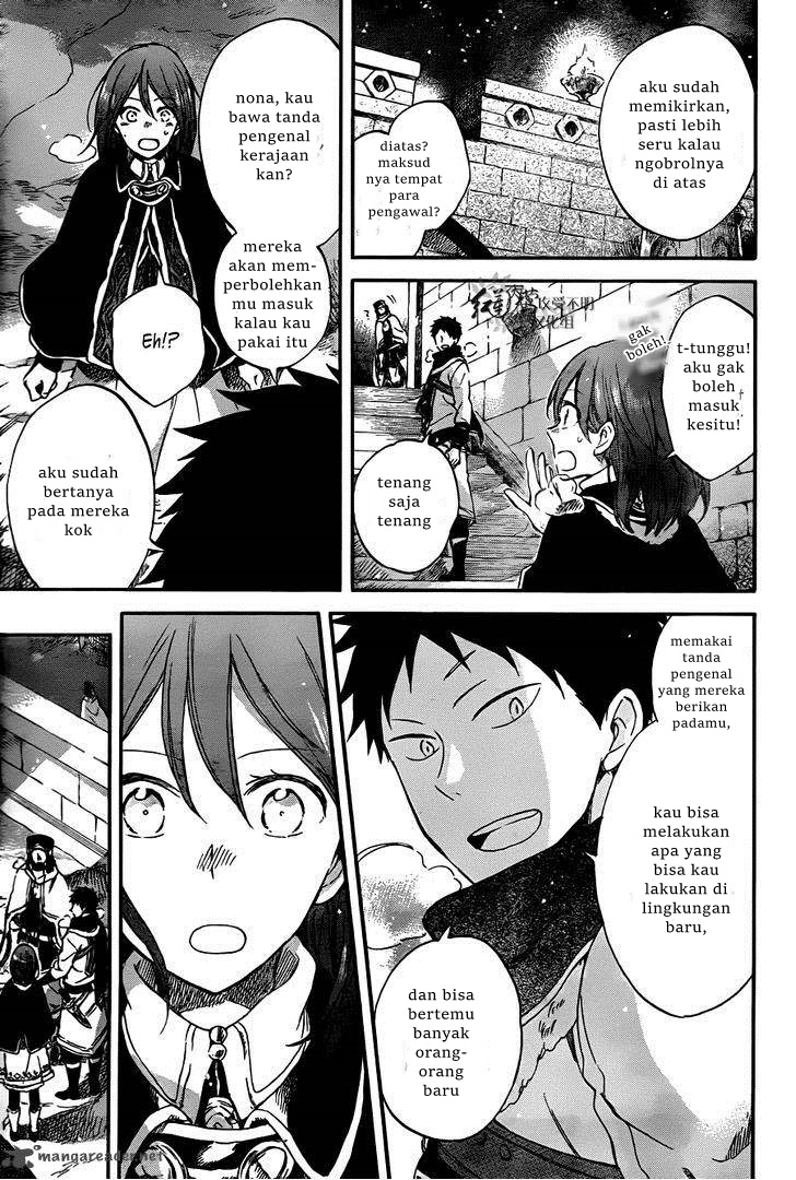 Chapter 62 - halaman 4
