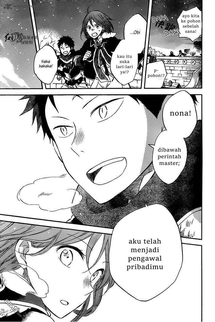 Chapter 62 - halaman 6