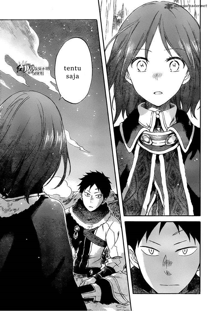 Chapter 62 - halaman 9
