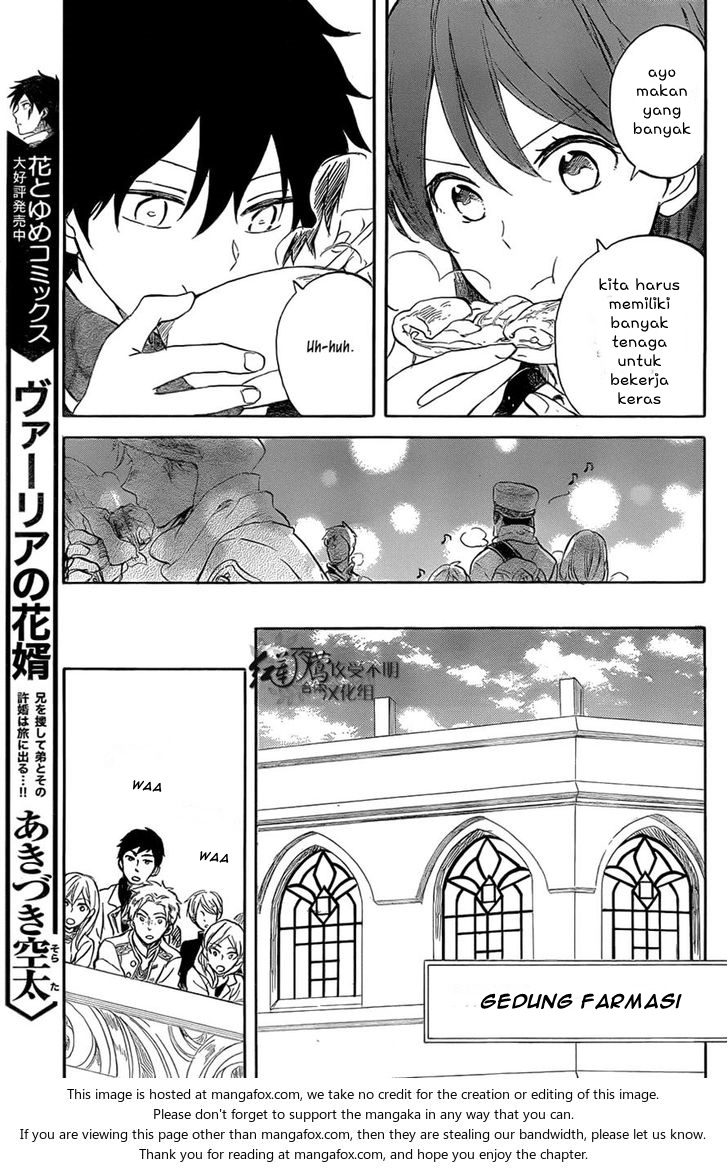 Chapter 60 - halaman 13
