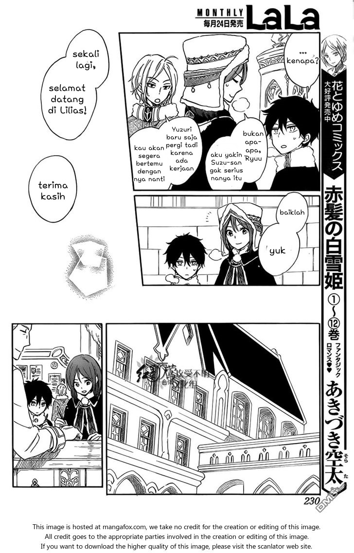 Chapter 60 - halaman 6