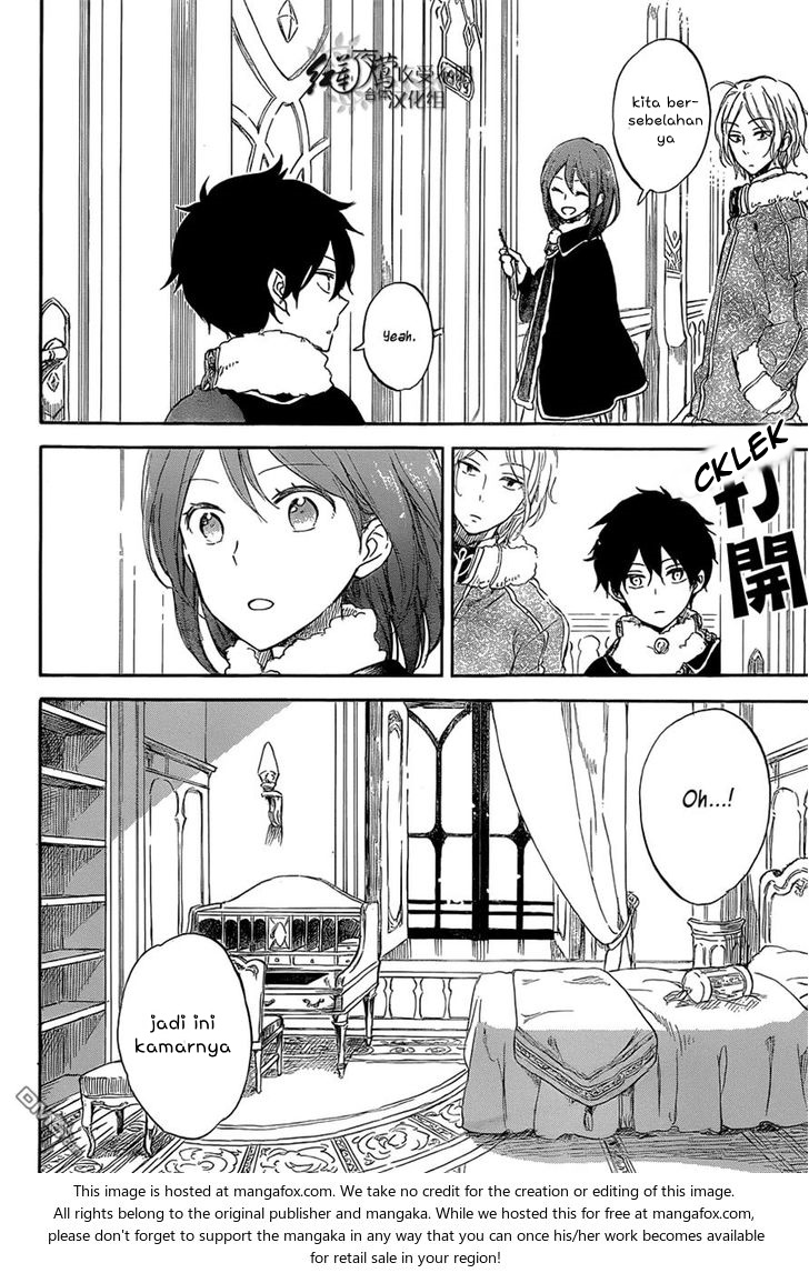 Chapter 60 - halaman 8