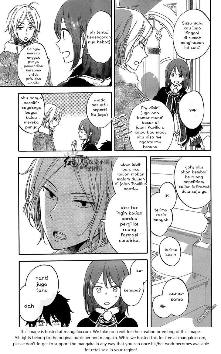 Chapter 60 - halaman 9