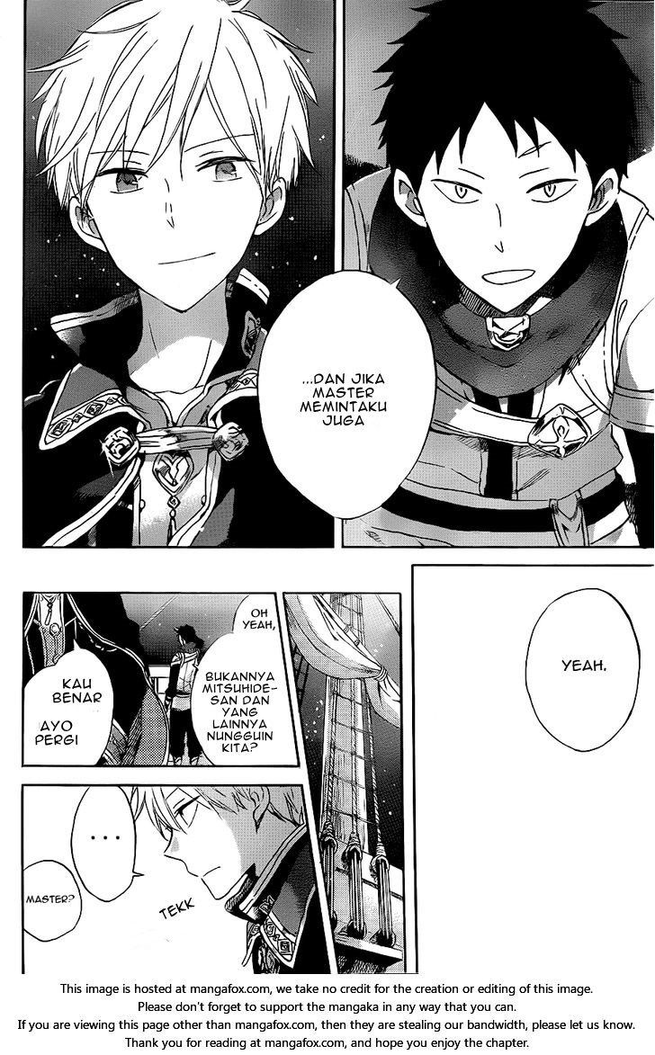 Chapter 59 - halaman 14