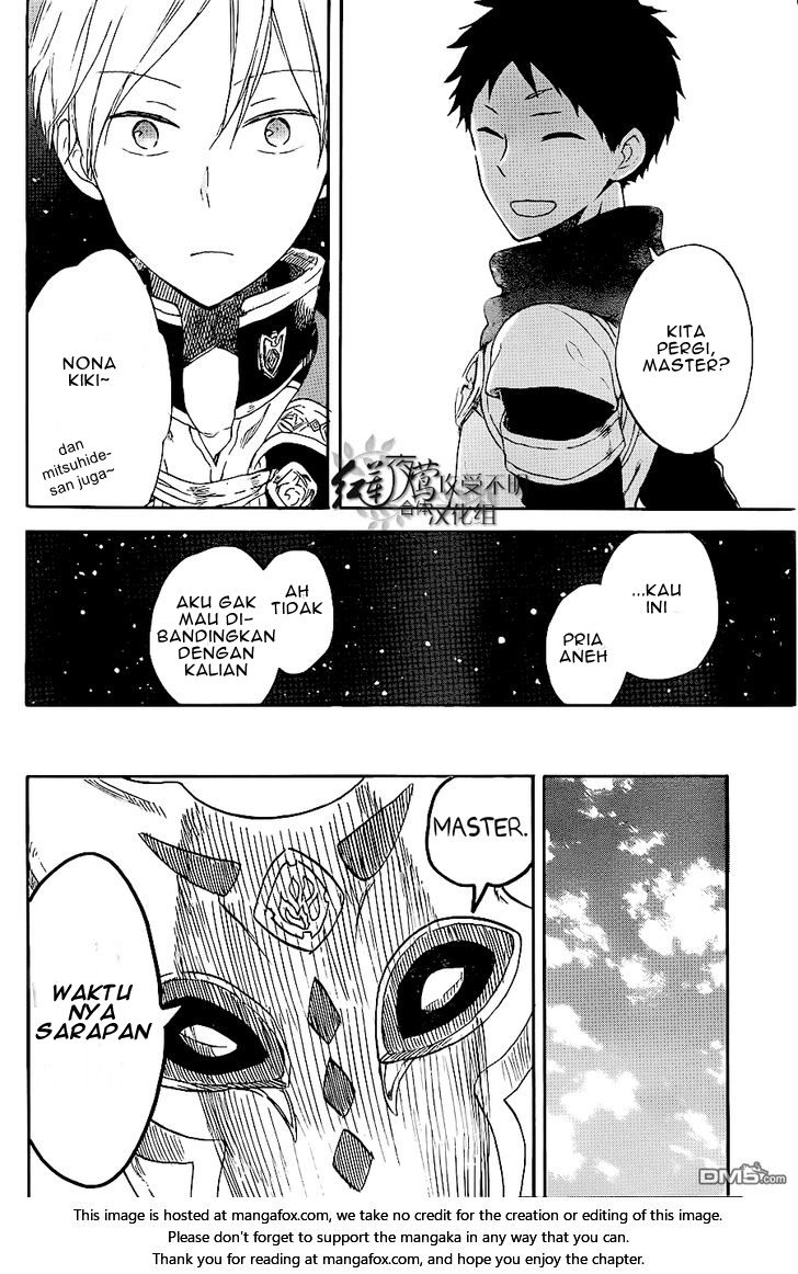 Chapter 59 - halaman 18