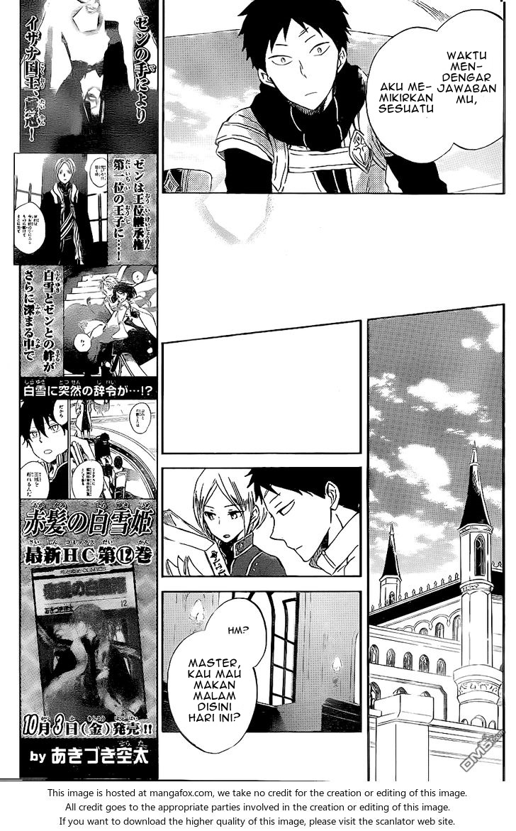 Chapter 59 - halaman 21