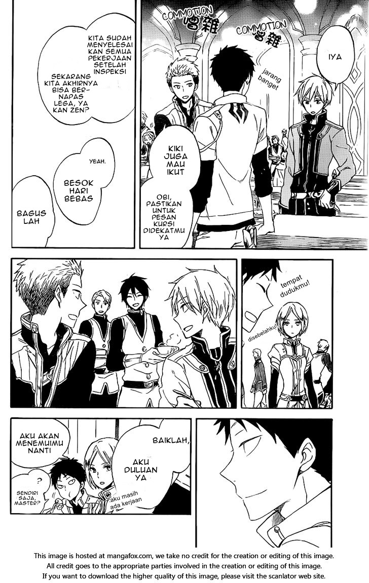 Chapter 59 - halaman 22