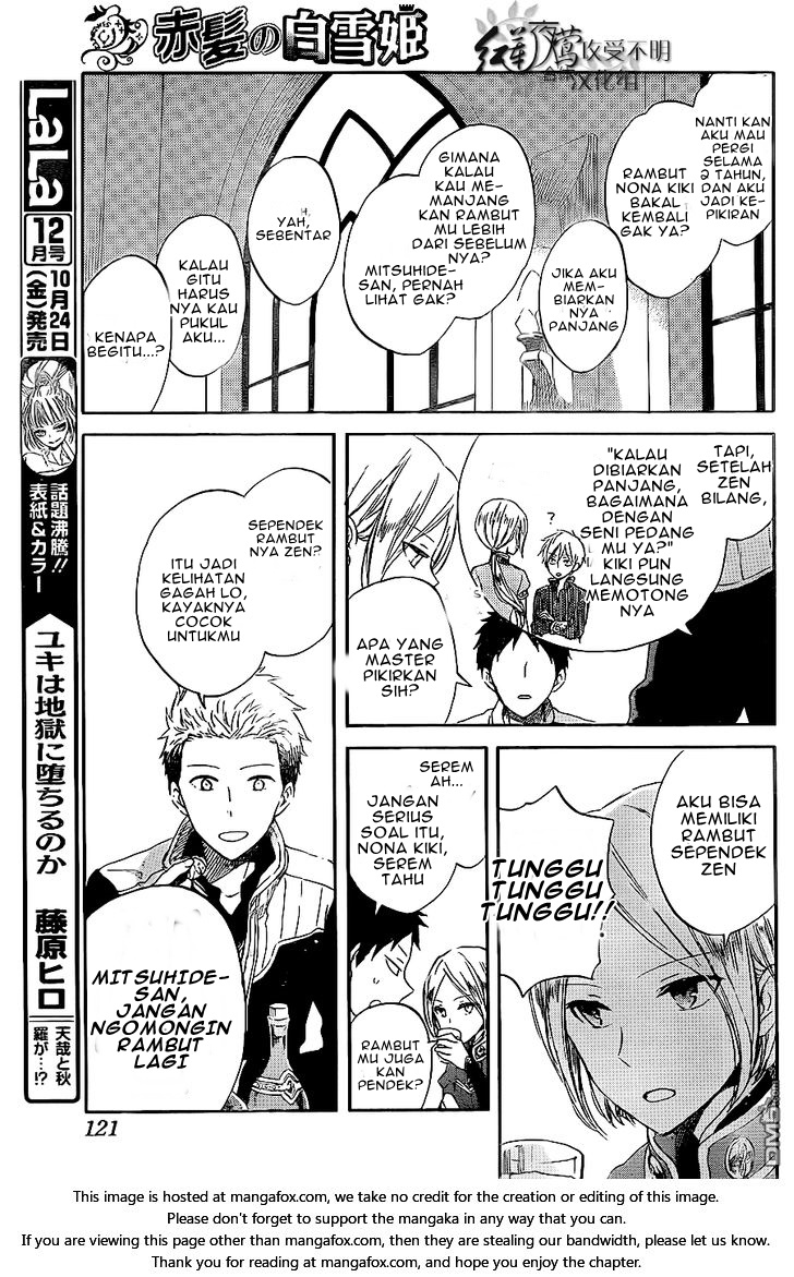 Chapter 59 - halaman 25