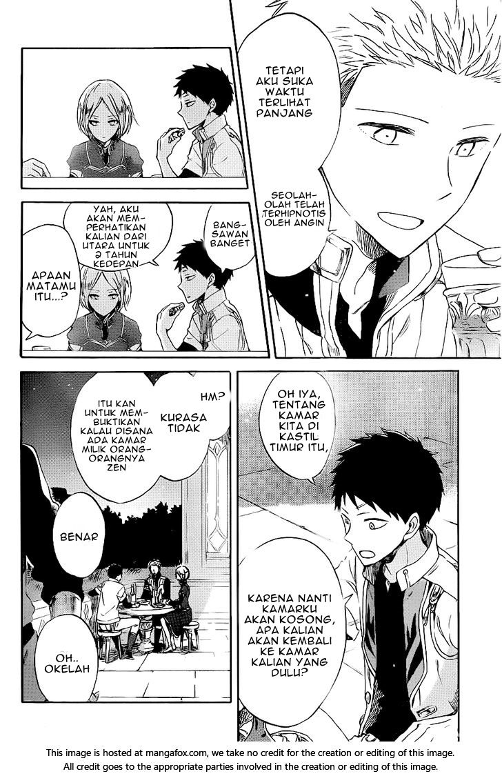 Chapter 59 - halaman 26